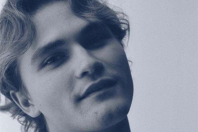 Bo Staloch: The Garden Tour w/ Emma Ogier presales in Austin