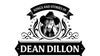 Songs and Stories Of Dean Dillon