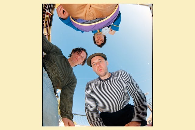 Presale codes for badbadnotgood: members use these when buying pre-sale tickets