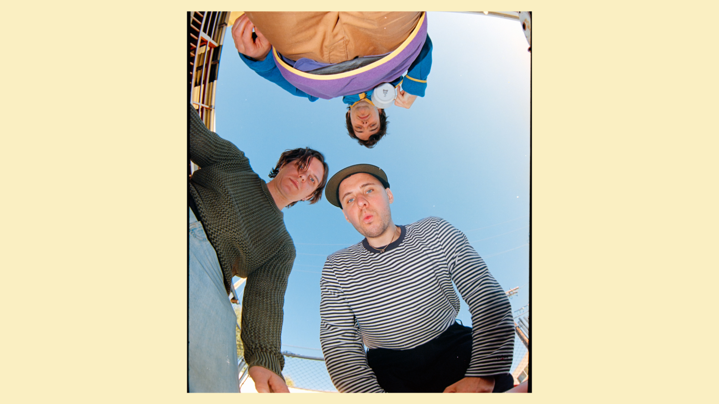 Presale codes for badbadnotgood: members use these when buying pre-sale tickets