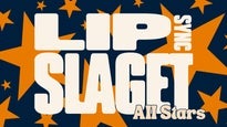 Lip Sync Slaget
