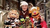 Disney's The Muppet Christmas Carol in Concert