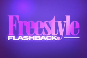 Freestyle Flashback