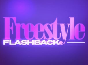 Freestyle Flashback