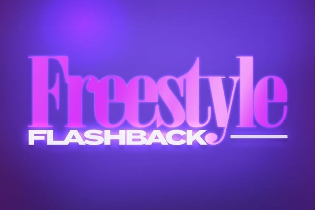 Freestyle Flashback Englewood  presale password