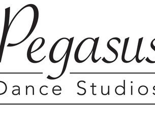 Pegasus Spring Showcase at Meridian Arts Centre Lyric Theatre