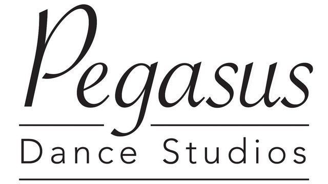 Pegasus Spring Showcase