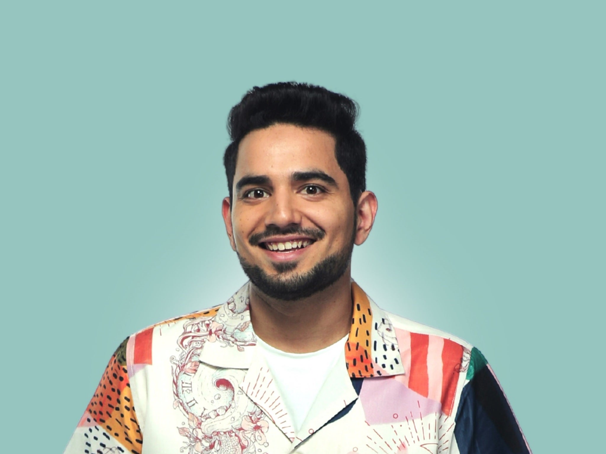 Samay Raina Unfiltered - Toronto presale code for early tickets in Toronto