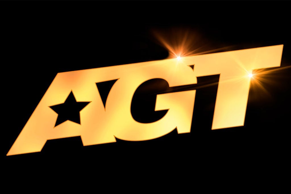 America's Got Talent