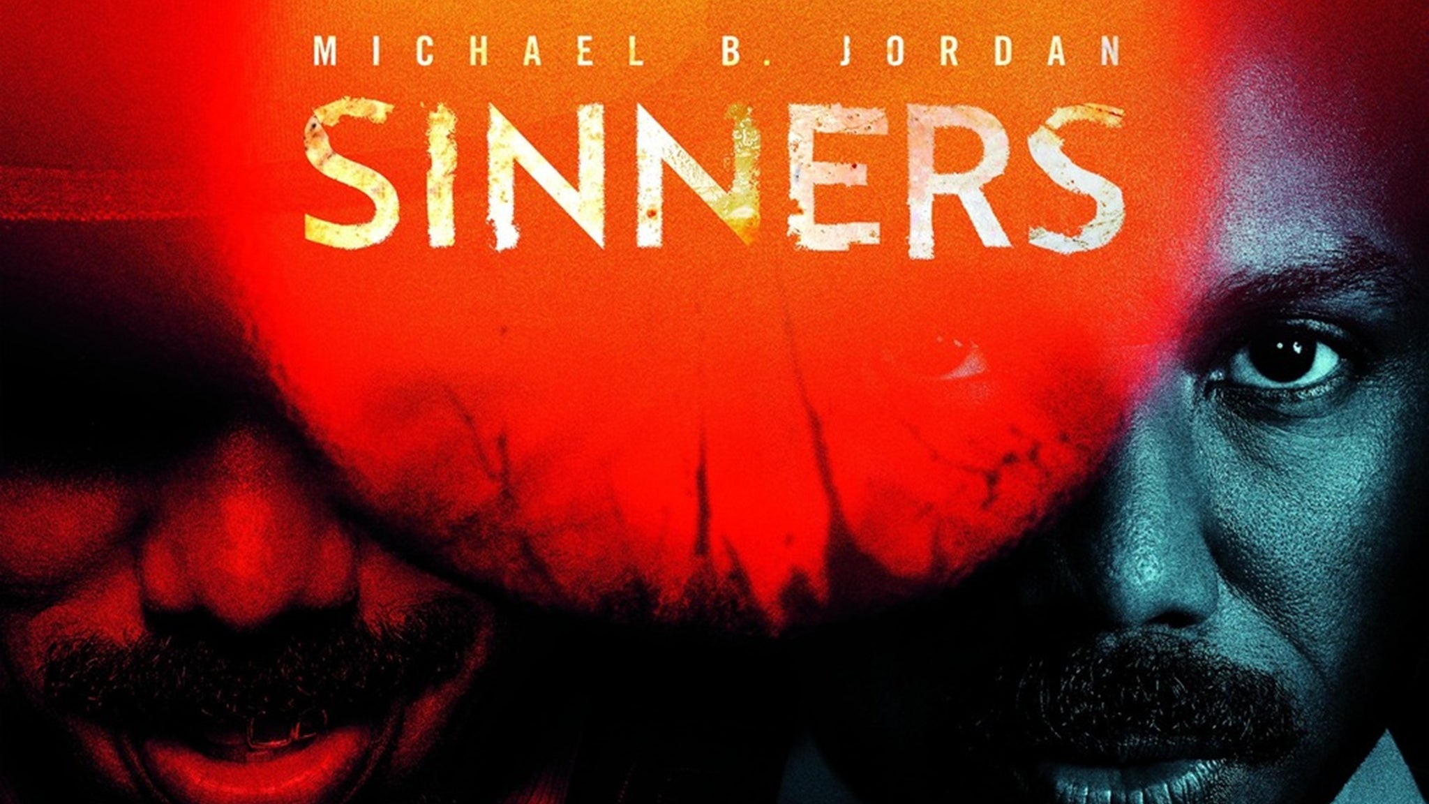 Sinners
