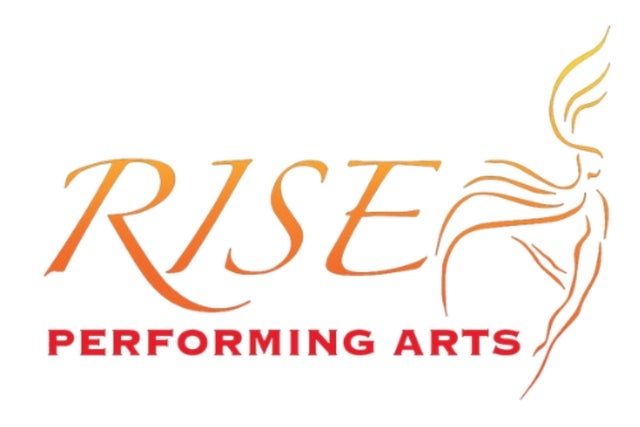 RISE UP! Rise Performing Arts Company Level Spring Showcase presales in Utica