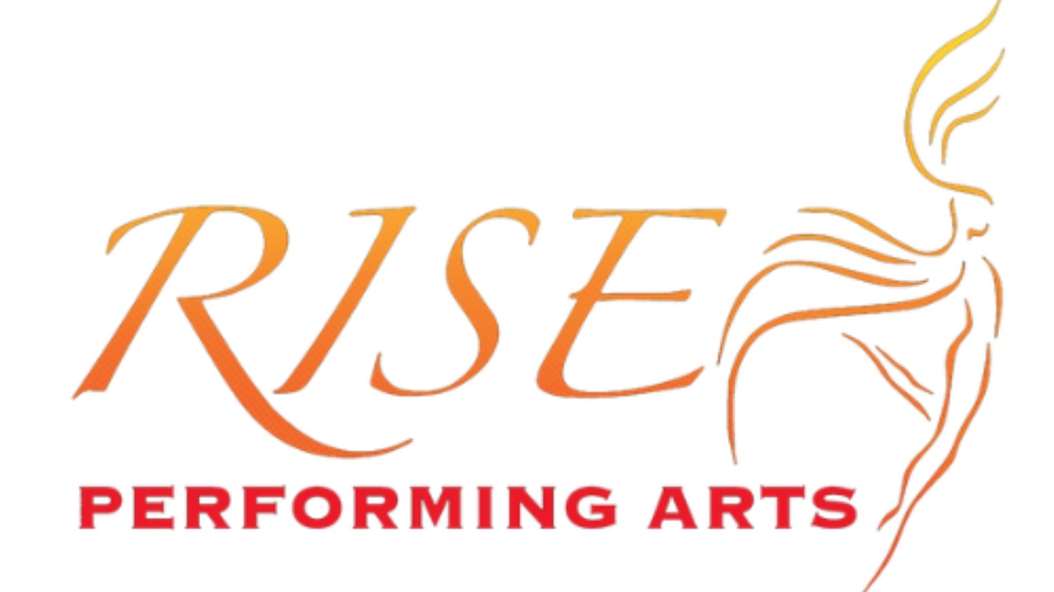 RISE UP! Rise Performing Arts Company Level Spring Showcase