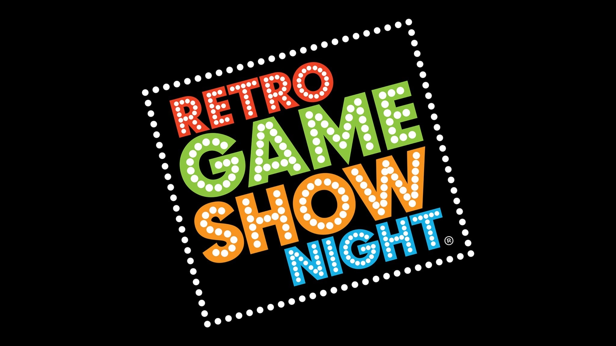 Retro Game Show Night Presents: The Wheel of Misfortune @ 191 Toole