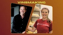Høstens smaker — vinsmaking med skogens råvarer
