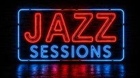 Jazz Sessions au Balcon at Le Balcon