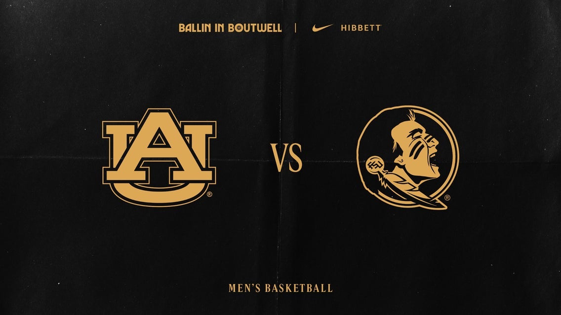 Florida State Mens Basketball