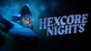 ARCANE: Hexcore Nights