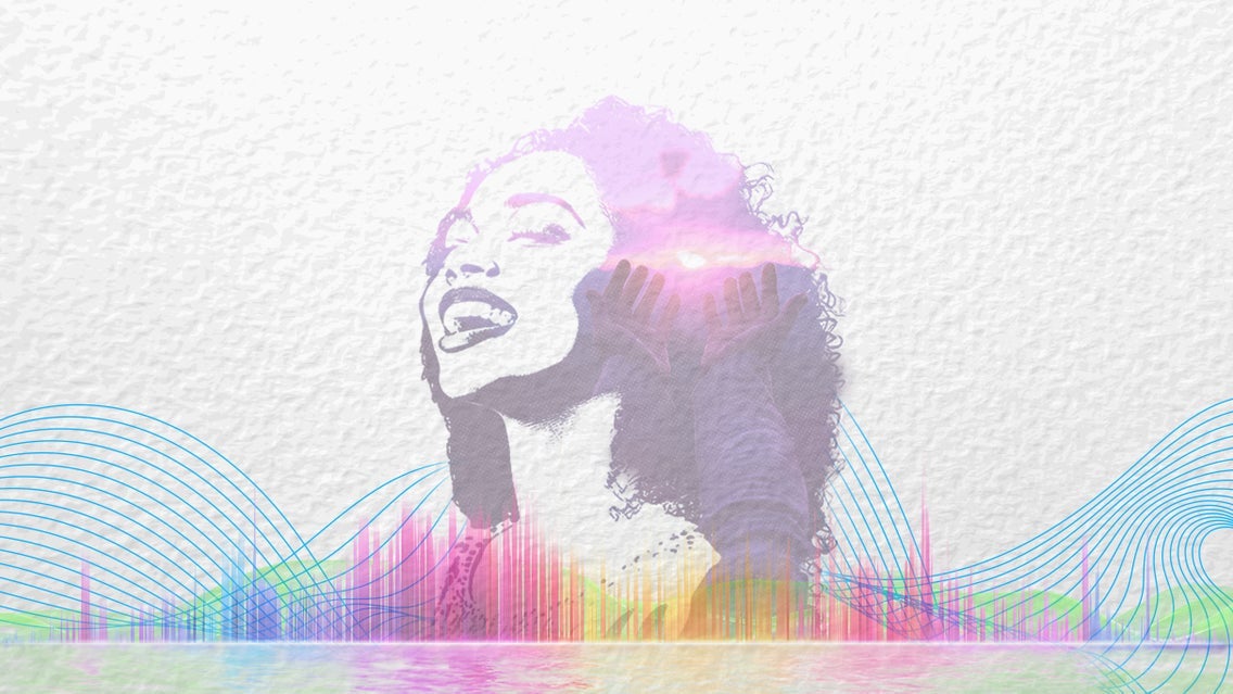 Symphonicity:  Come Sunday! concert