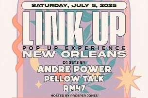 event-img