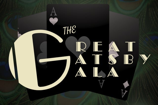 Presale codes for nye 2026 | the great gatsby gala: members use these when buying pre-sale tickets