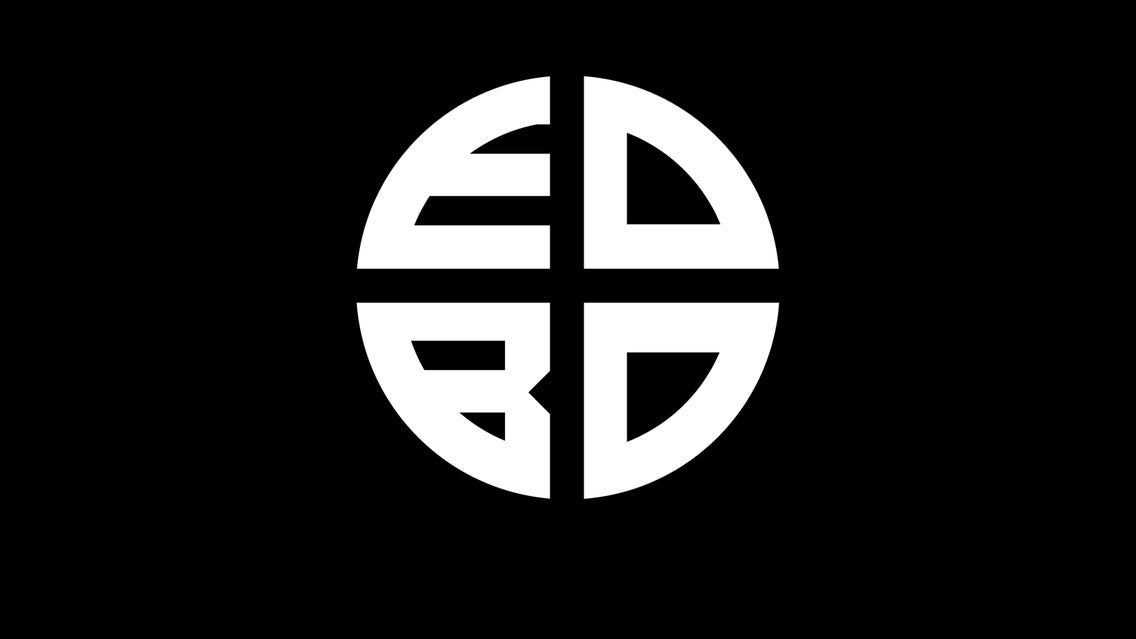 WJRR Earthday Birthday