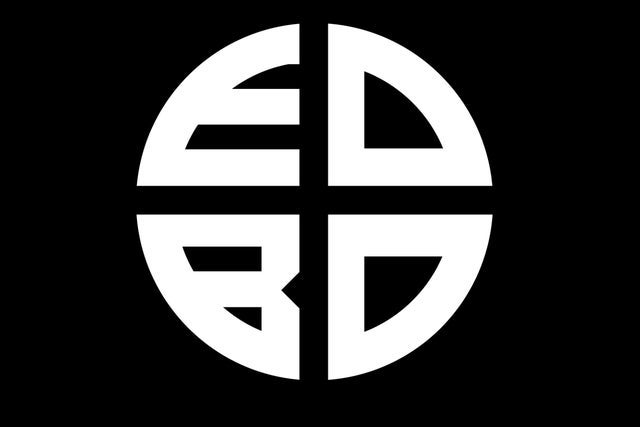 WJRR Earthday Birthday presale code for early tickets in Orlando