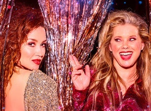 Het Grote Ademnood Discobal