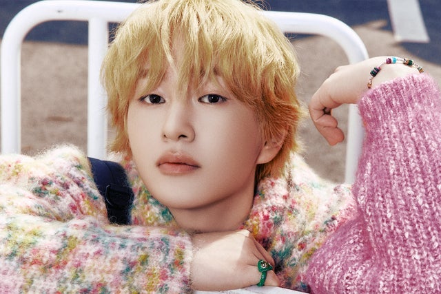 2025-26 ONEW WORLD TOUR [ONEW THE LIVE : PERCENT (%)] IN USA presale code for early tickets in Chicago