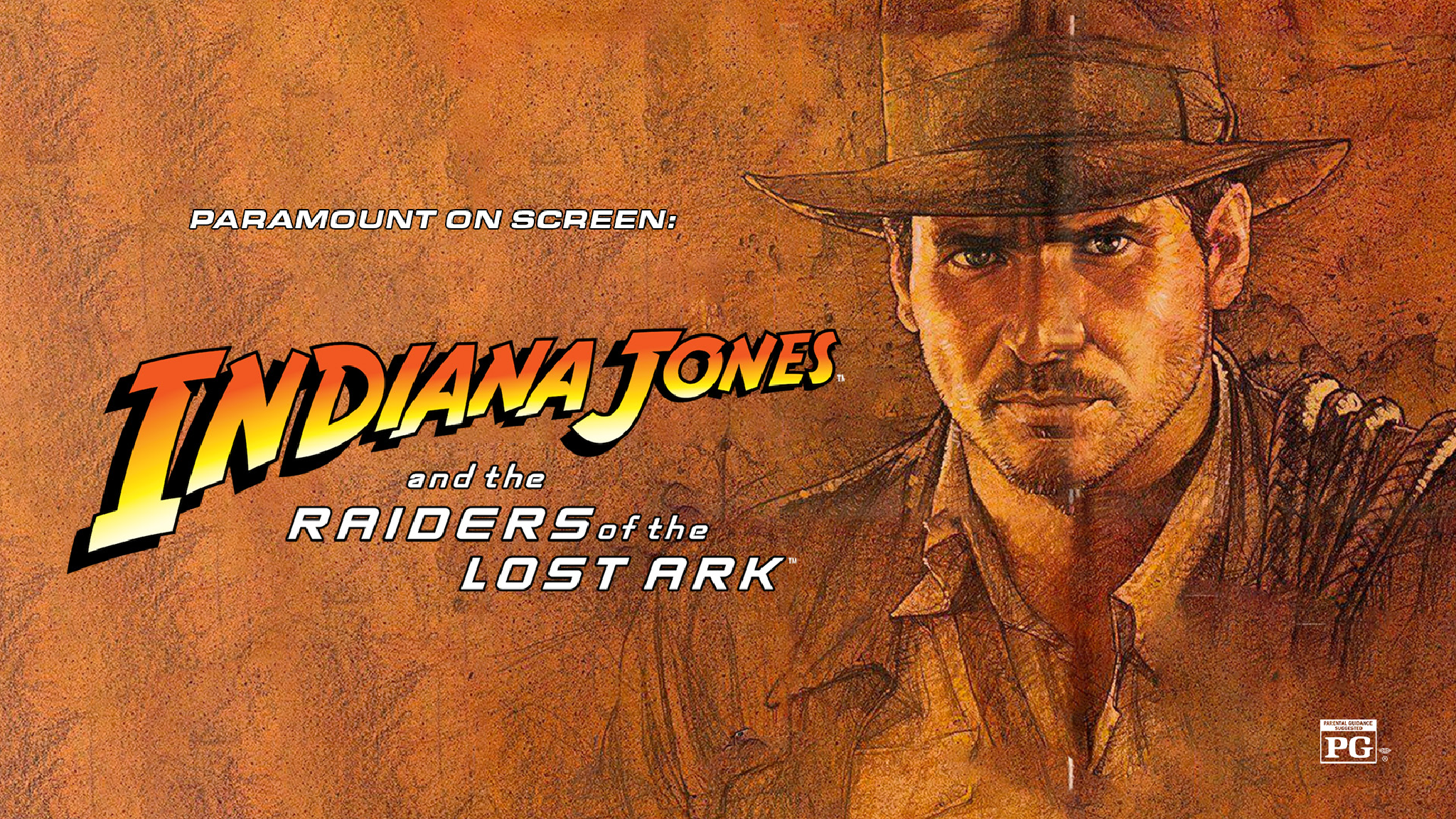 Summer Blockbuster Retrospective: Indiana Jones