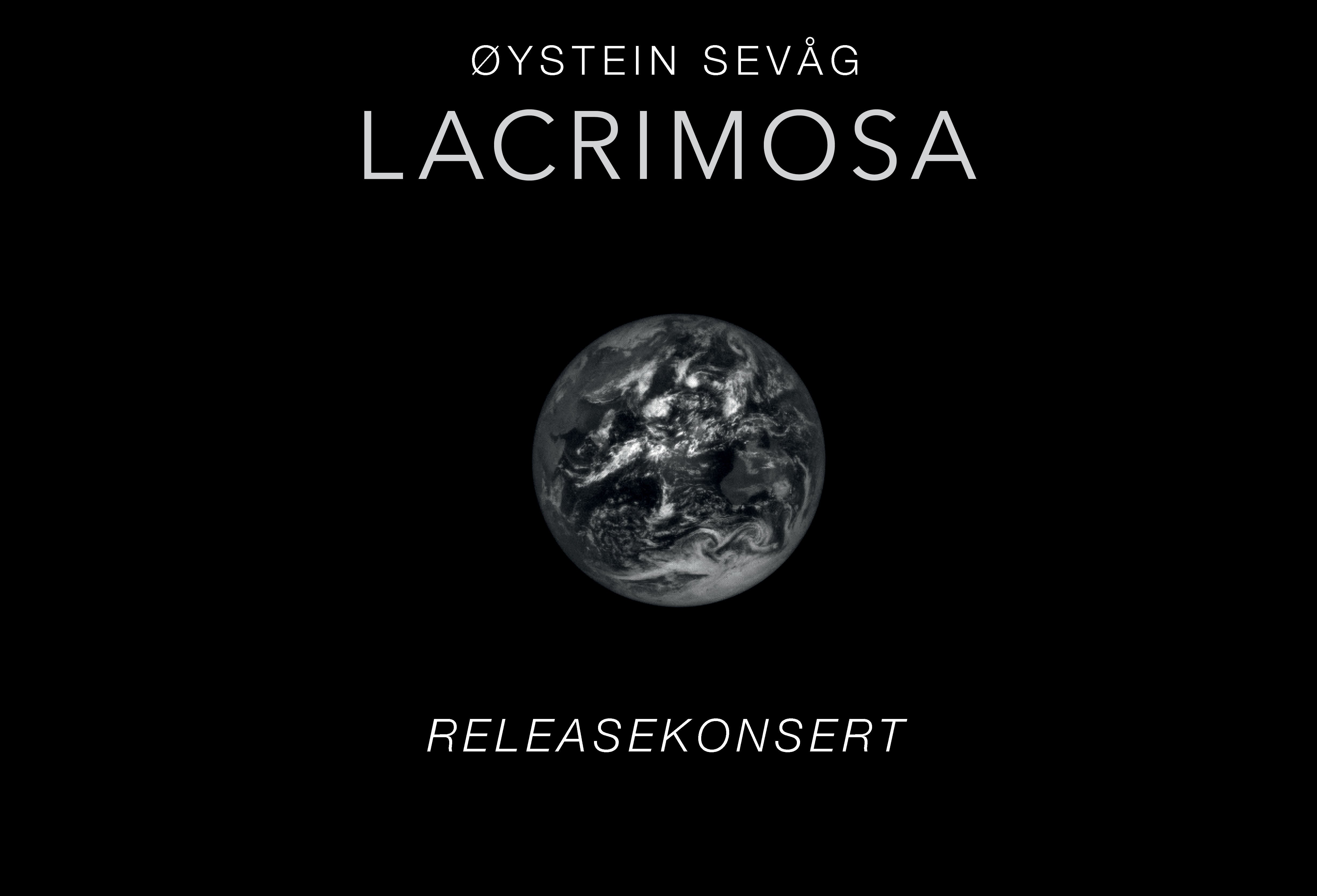 Presale codes for &oslash;ystein sev&aring;g: members use these when buying pre-sale tickets