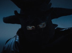 Bilde for arrangement Snor