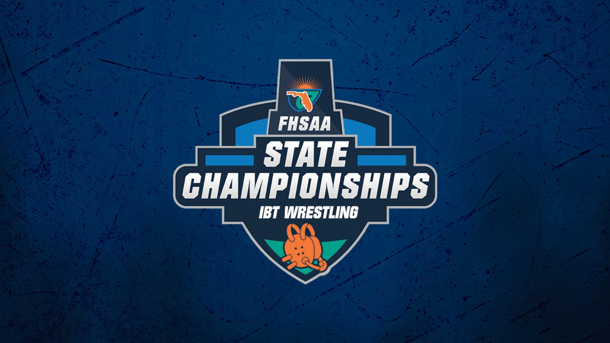 2026 Florida High School Wrestling State Championships - Session 4 & 5