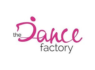 Dance Factory June 2024 Concert