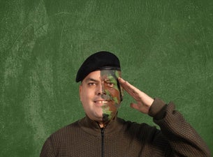 Yannick Noben "GEEF ACHT + 2! 10 jaar Best Of Yannick Noben"