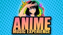 Spirit Bomb concert
