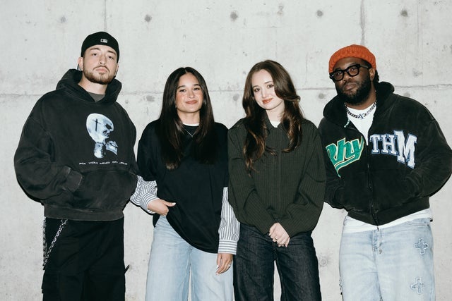Presales to elevation rhythm the washed tour: members use these when buying pre-sale tickets