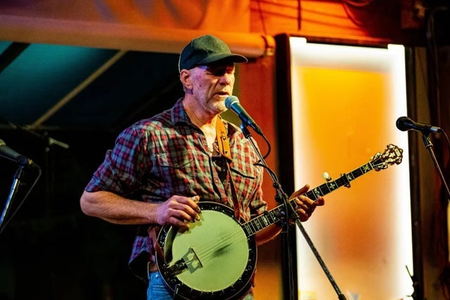 Eric Ramsey presales in Scottsdale