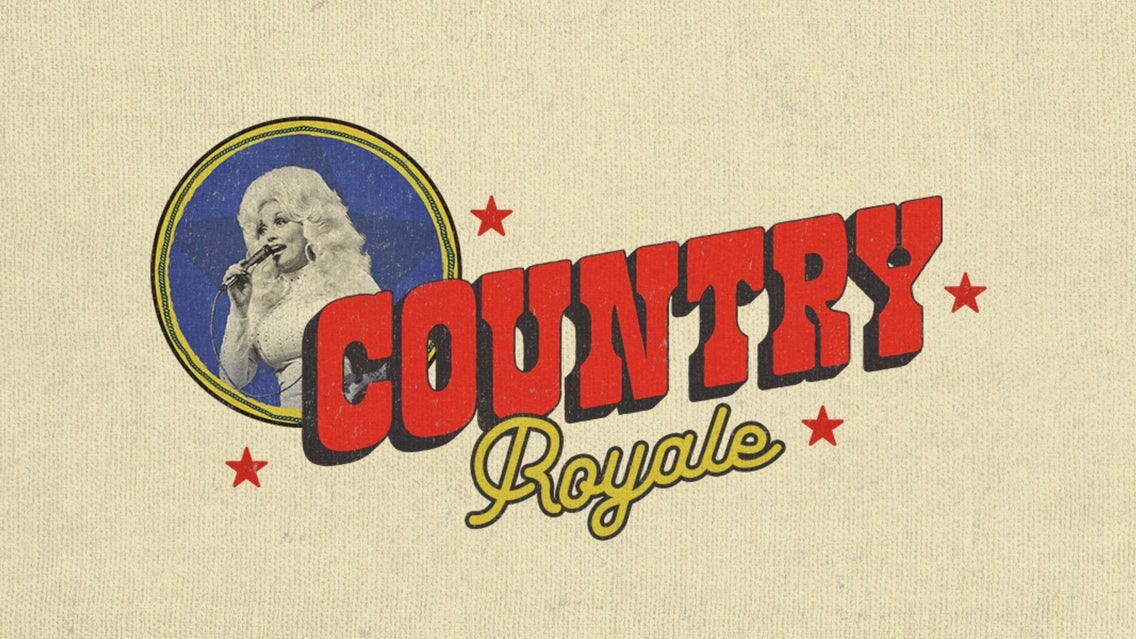 Country Royale 2026
