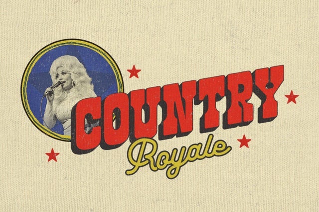 Presales to travis feutz &amp; the stardust cowboys: members use these when buying pre-sale tickets