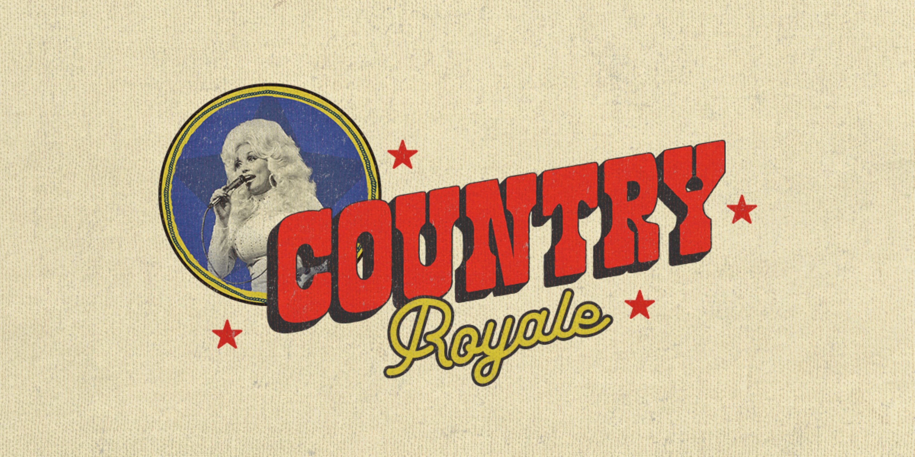 Country Royale 2026 at The Blue Note, columbia