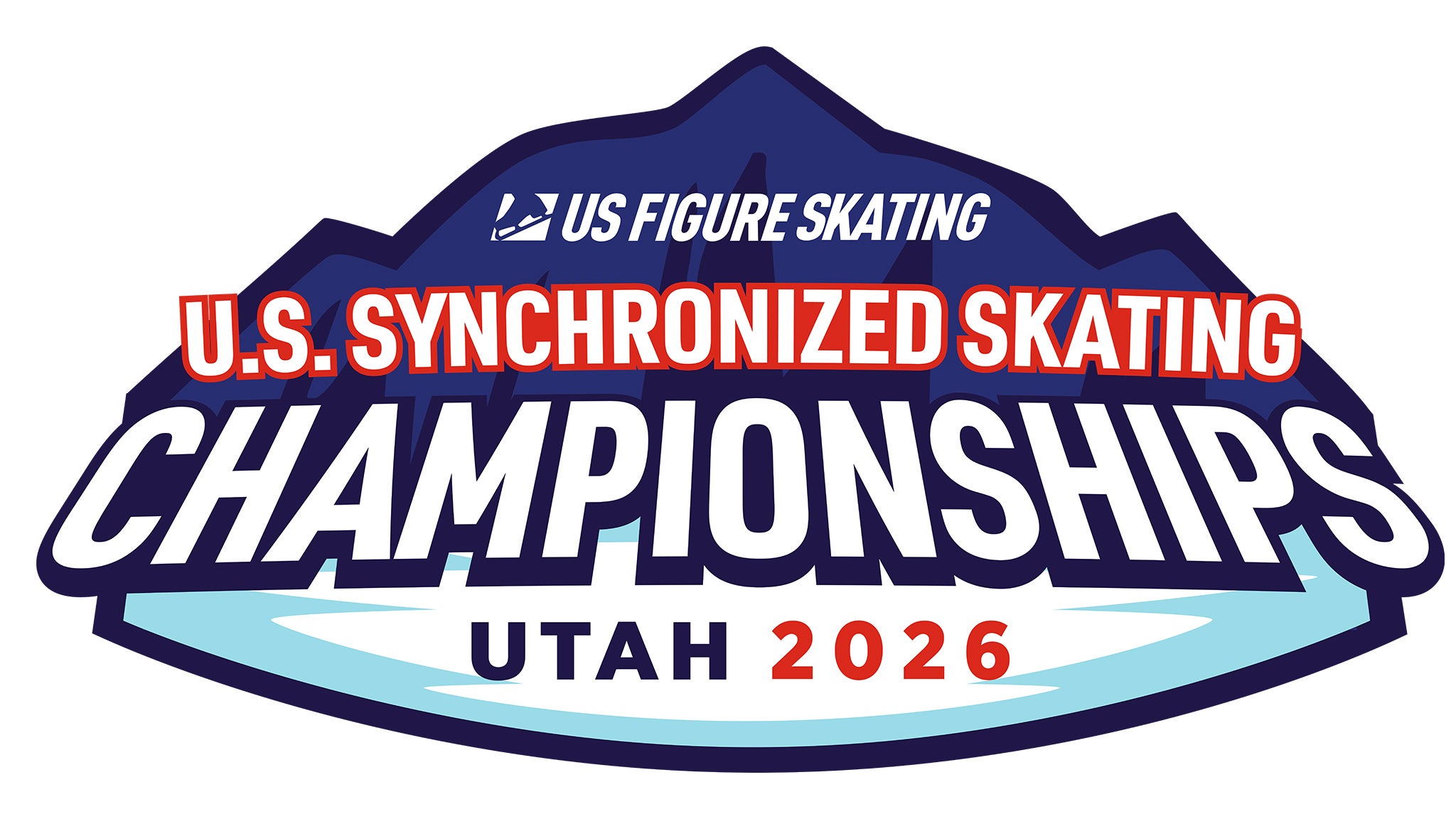 2026 U.S. Synchronized Skating Championships