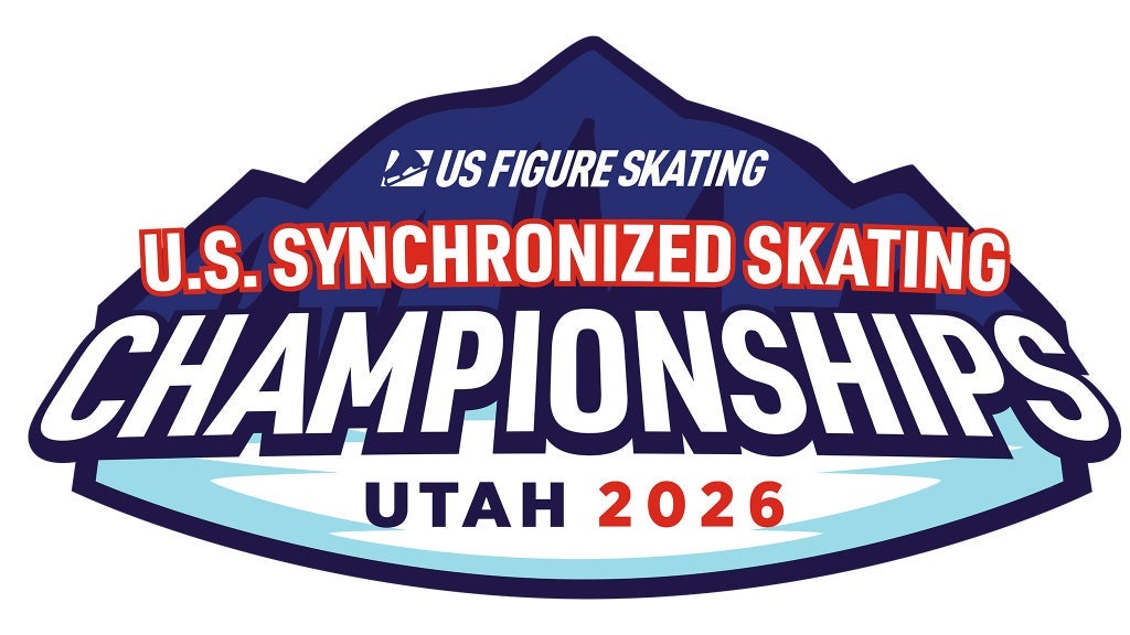 Photo of 2026 U.S. Synchronized Skating Championships