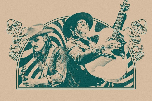 Allman Betts Family Revival presales in Atlanta