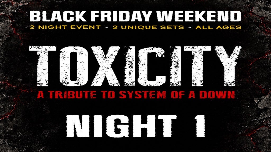 event-img