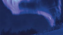 WINTERNACHT – Kammerensemble Langenthal