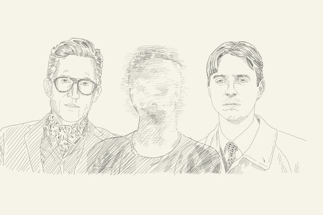 Café Eddy med special guest