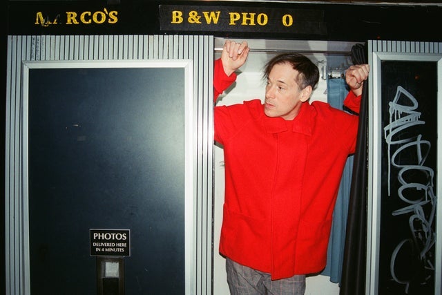 Presales to of montreal: members use these when buying pre-sale tickets