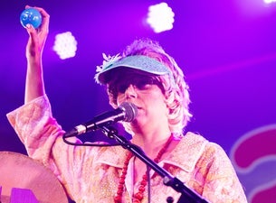 Bilde for arrangement BingoBar 80's Edition