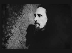 Wine Tasting with Kristian Gaahl Espedal 16:00