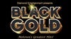 BLACK GOLD Decades of Solid Gold Hits!